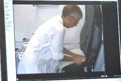 FOTOS (106)  IMAGEN FOTOGRAFIA